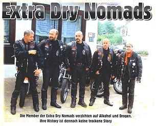  ... zum Portrait ! 